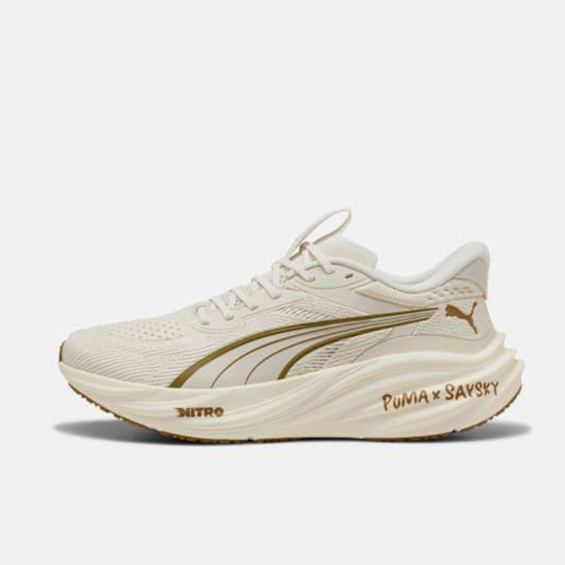 Puma genuine autumn men's spor - огляд і ціна Puma Shoes Rs-X