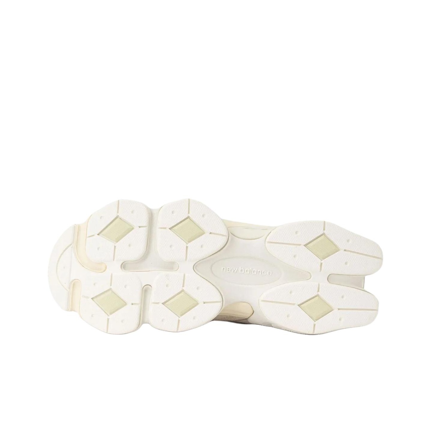 New Balance NB 9060 Running Sh - огляд і ціна New Balance Shoes 9060
