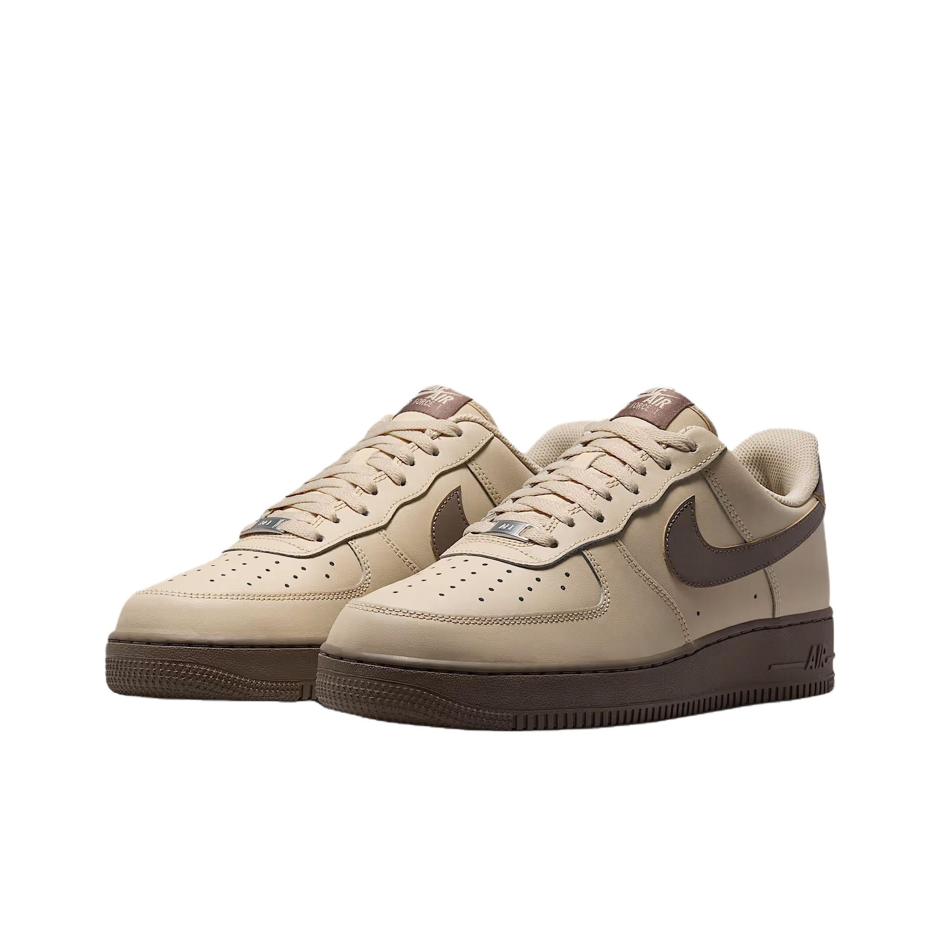 Nike Air Force 1 Skateboard Sh - огляд і ціна Nike Shoes Air Force 1