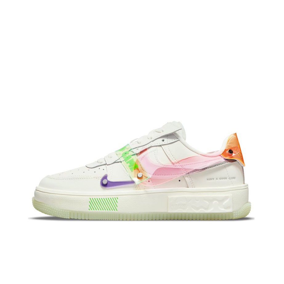 Nike Air Force 1 Skateboard Sh - огляд і ціна Nike Shoes Air Force 1