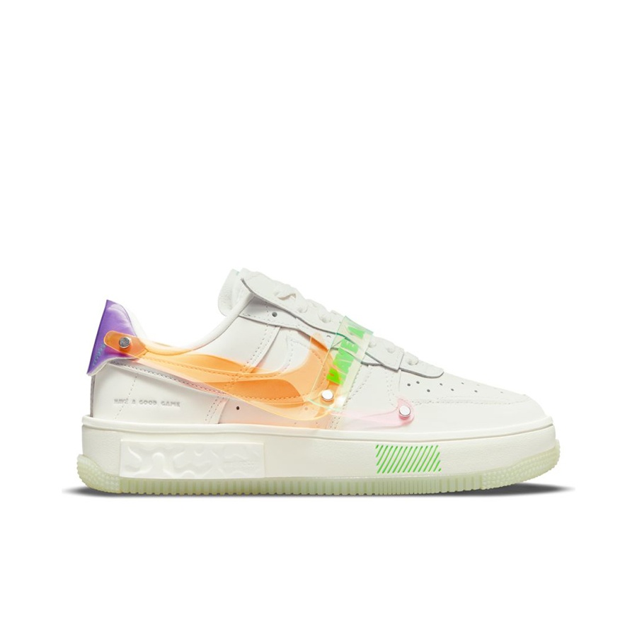 Nike Air Force 1 Skateboard Sh - огляд і ціна Nike Shoes Air Force 1