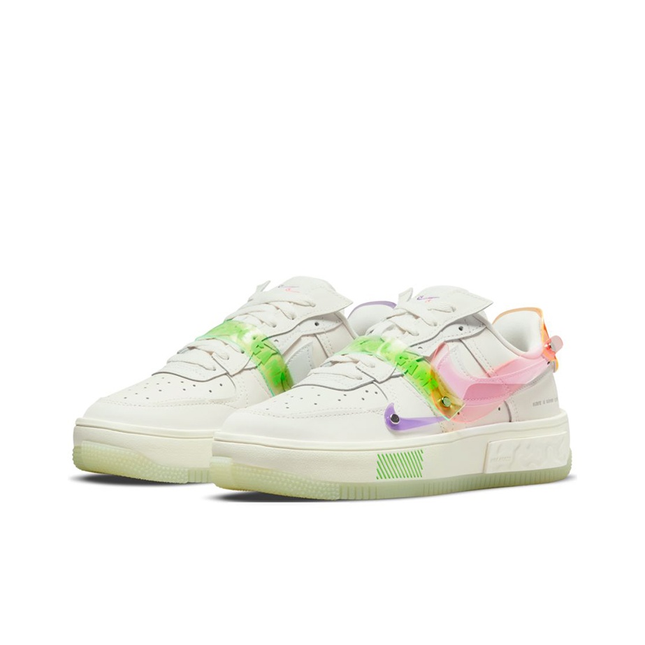 Nike Air Force 1 Skateboard Sh - огляд і ціна Nike Shoes Air Force 1