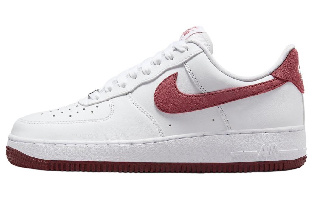 Nike Air Force 1 Slip Resistan - огляд і ціна Nike Shoes Air Force 1