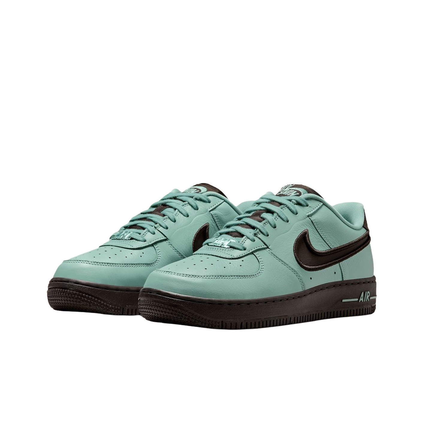 Nike Air Force 1 Abrasion Resi - огляд і ціна Nike Shoes Air Force 1