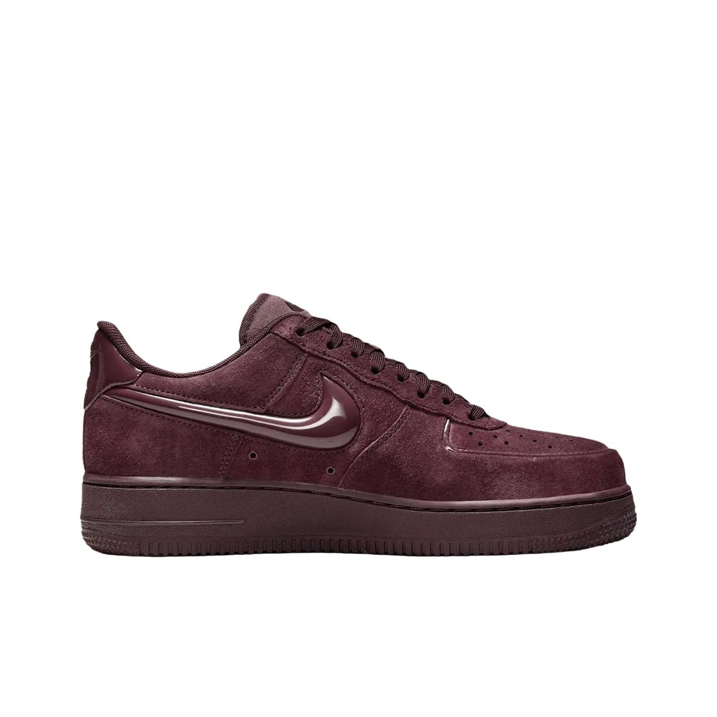Nike Air Force 1 Classic And V - огляд і ціна Nike Shoes Air Force 1