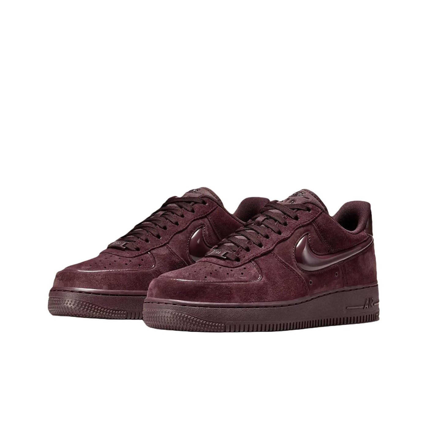 Nike Air Force 1 Classic And V - огляд і ціна Nike Shoes Air Force 1