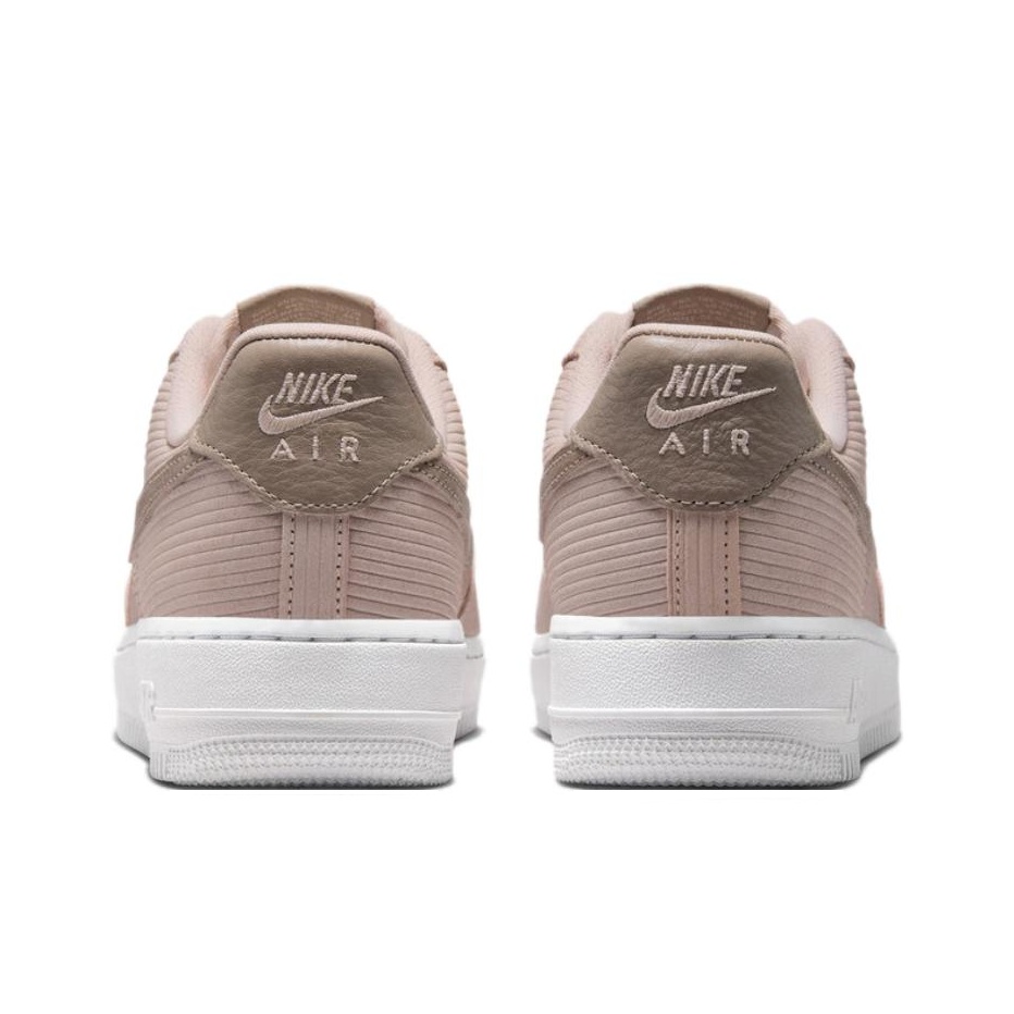 Nike Air Force 1 Leather Abras - огляд і ціна Nike Shoes Air Force 1